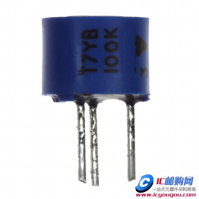 c鿴T7YB104MB40DƬ