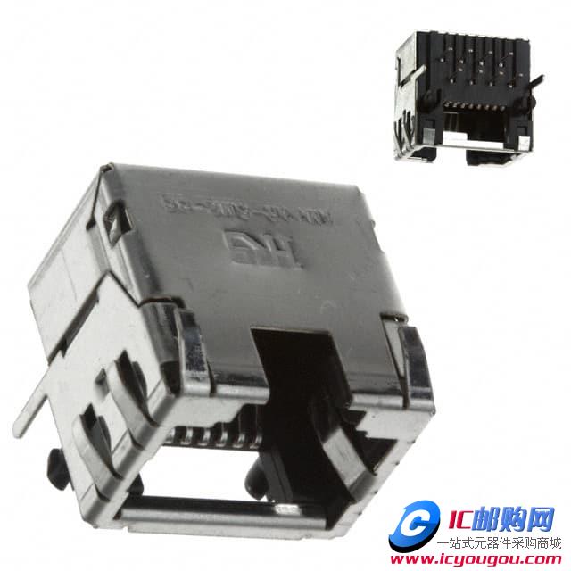 TM11R-5M2-88DƬ