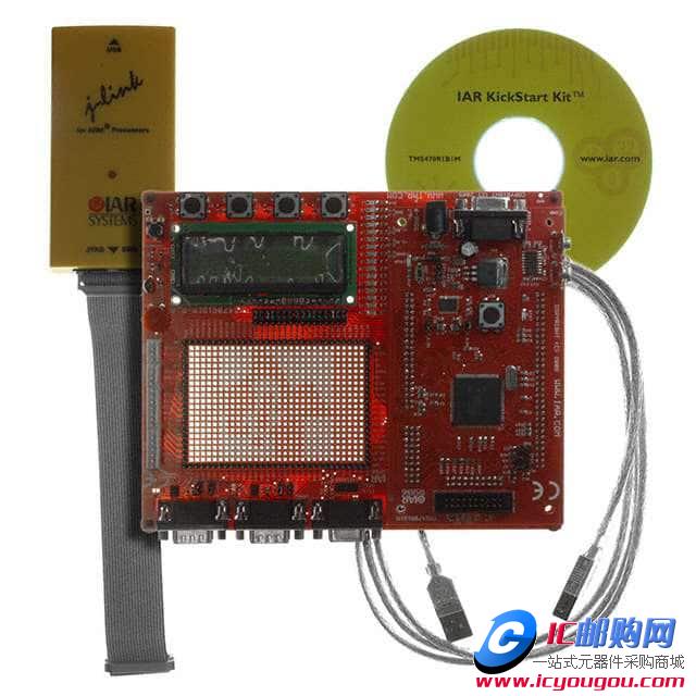 TMDS-FET470R1B1MDƬ
