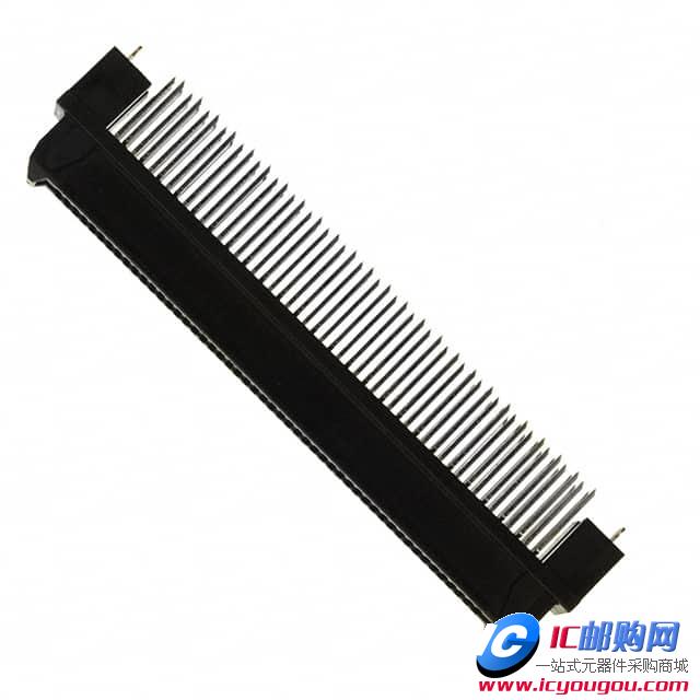 TX24-100R-12ST-H1EDƬ