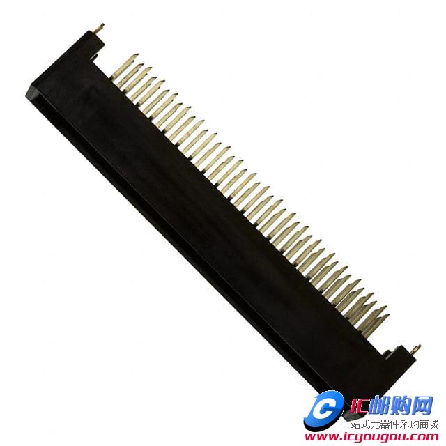 TX25-80P-8ST-E1EDƬ