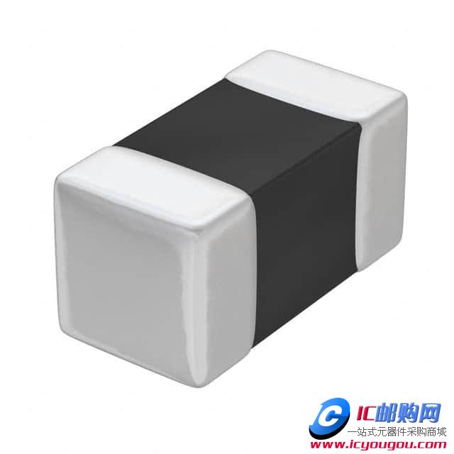 UMK063CG100DT-FDƬ
