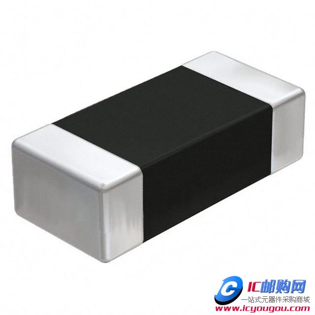 c鿴UMK107BJ104KAHTDƬ