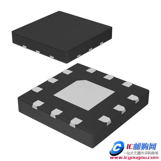 c鿴UPG2251T6M-ADƬ