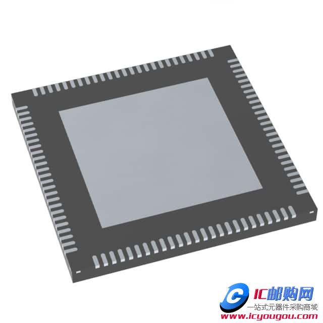 USB7206/KDXDƬ