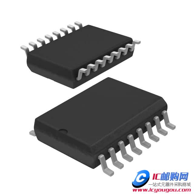 c鿴UBA2025T/N1,518DƬ