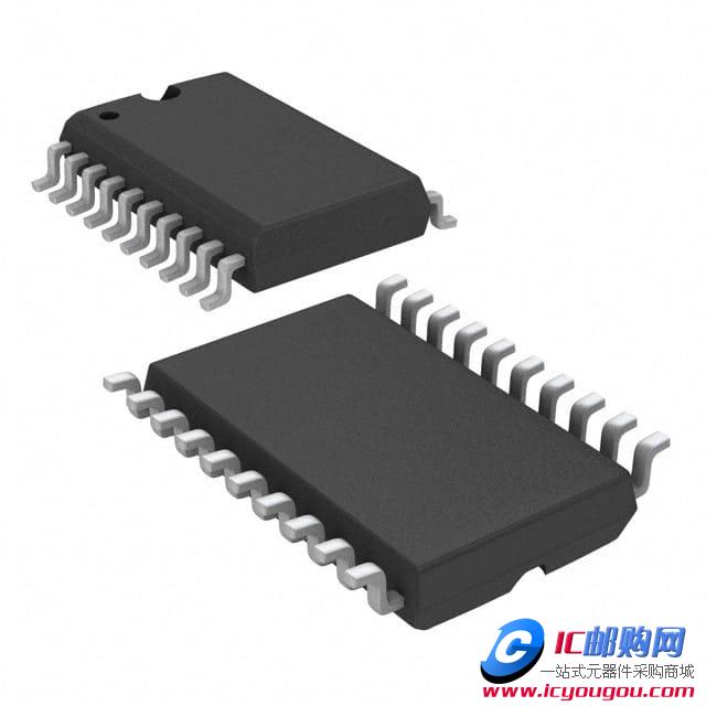 c鿴UC2879DWG4DƬ