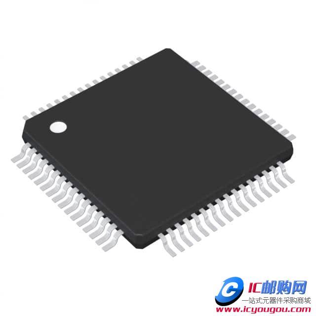 UCC5686PMDƬ