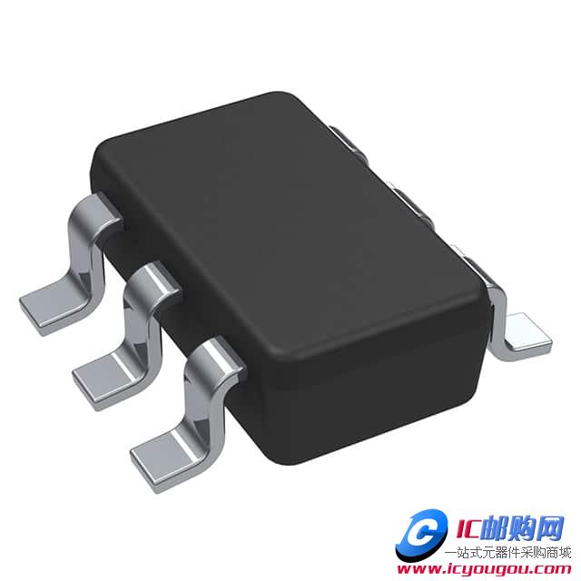 c鿴UCC28056ADBVRDƬ