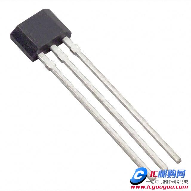 US4881EUA-AAA-000-BUDƬ