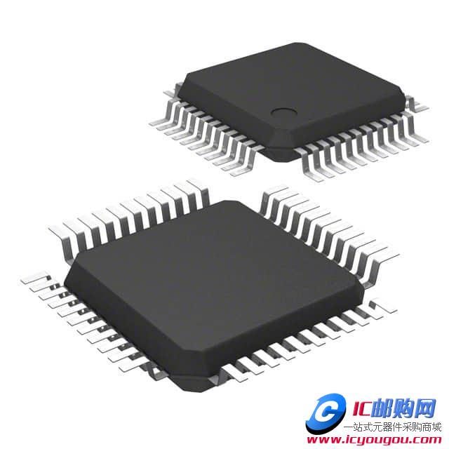 UPD78F1000GB-GAF-AXDƬ