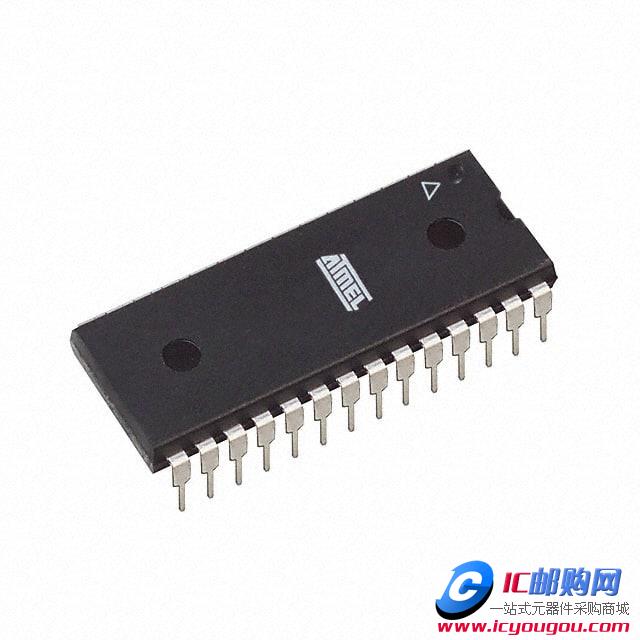 U2510B-MDƬ