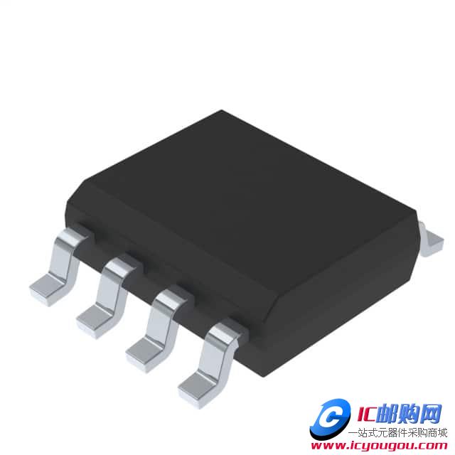 c(din)鿴USB6B1DƬ