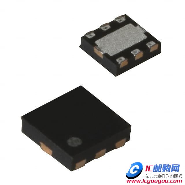 UPG2163T5N-E2-ADƬ