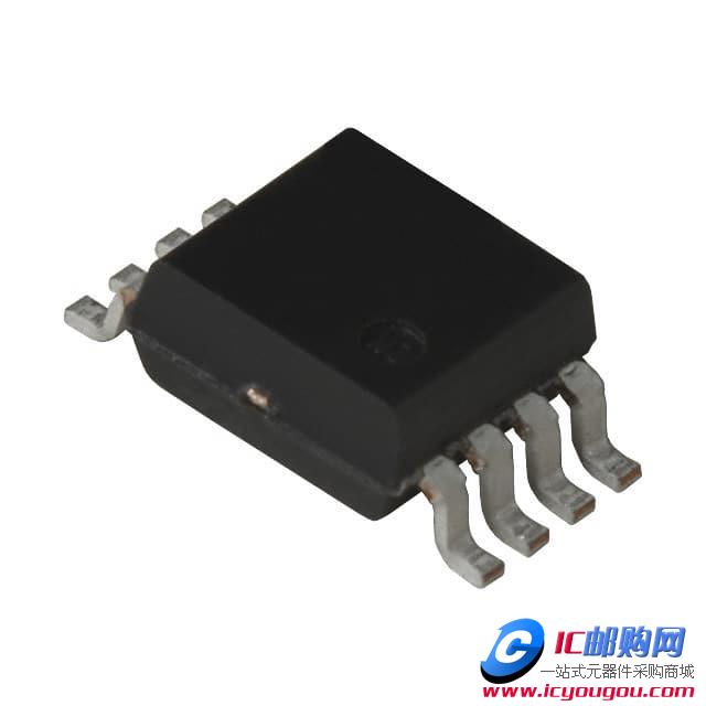 c鿴UPB1508GV-E1DƬ