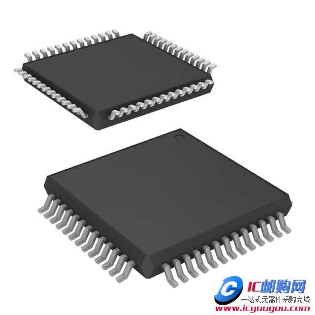 UPD78F1004GB-GAG-AXDƬ