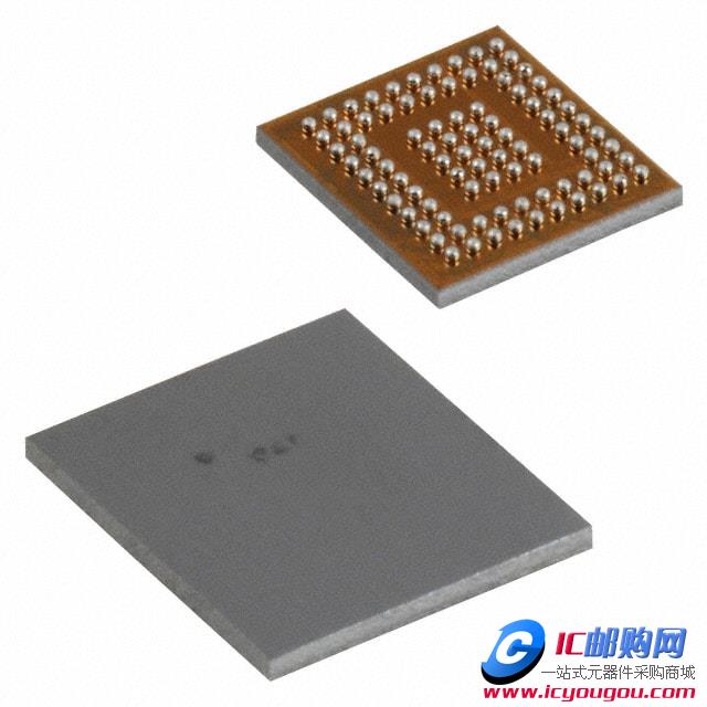 UF1050A-IC-EDƬ