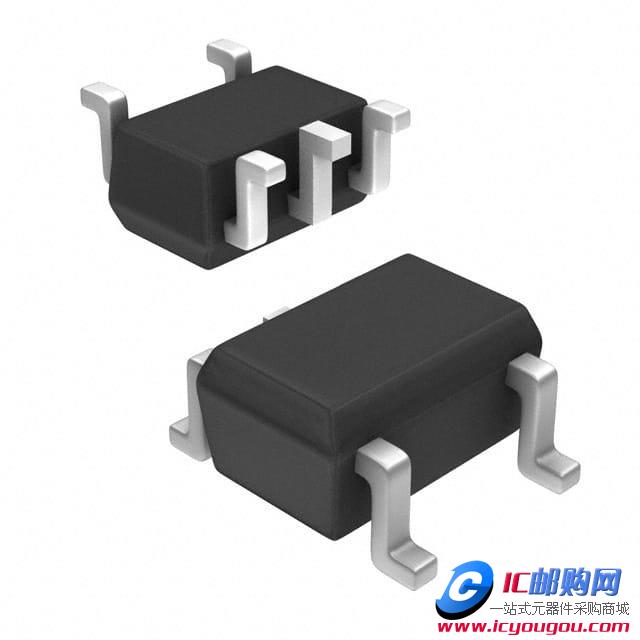 c鿴UMC5NQ-7DƬ