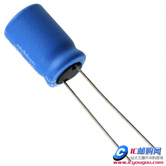UBT1C471MPD1TDDƬ