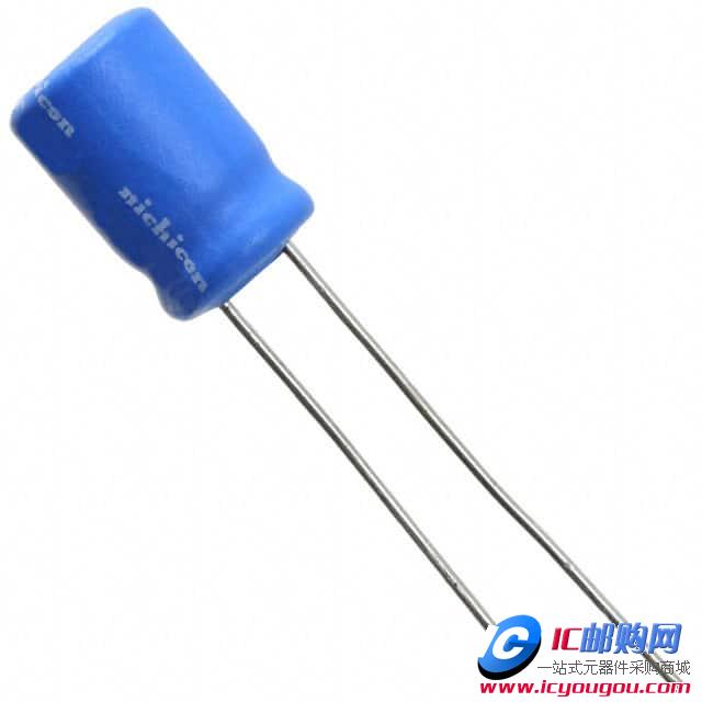 UBT1A221MPDDƬ