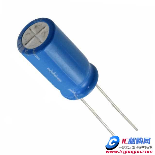 UBT1A102MPDDƬ