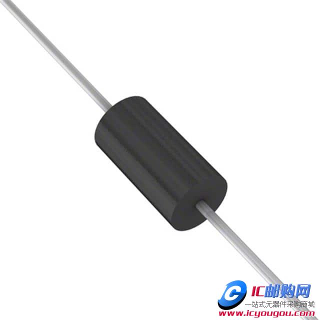 c鿴UF1510G_R2_00001DƬ