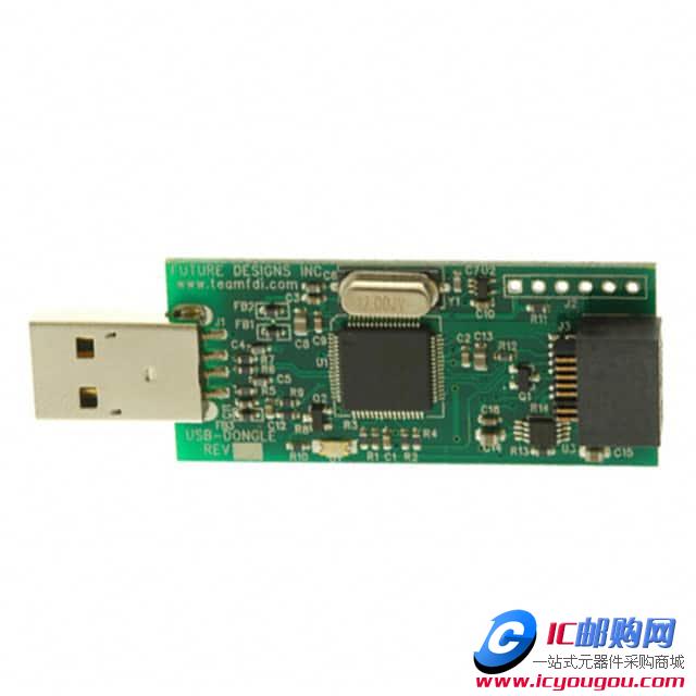 USB-DONGLEDƬ
