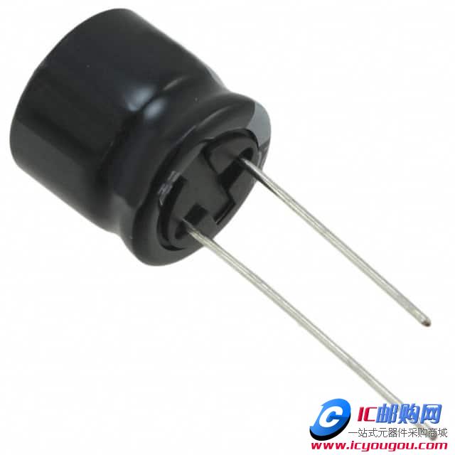 c鿴UHE1A222MHD3DƬ