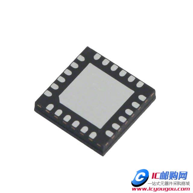 c(din)鿴USB2SERA10CFKDƬ
