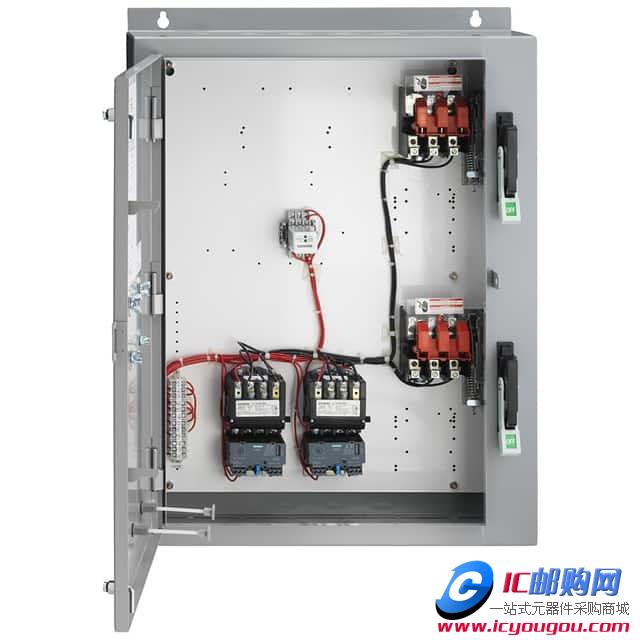 US2:84DUC92BDF-DƬ