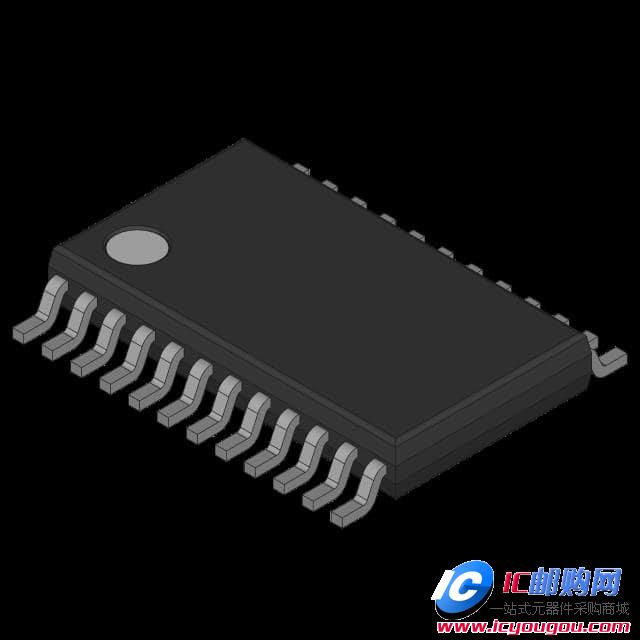 UCC5681PW24DƬ