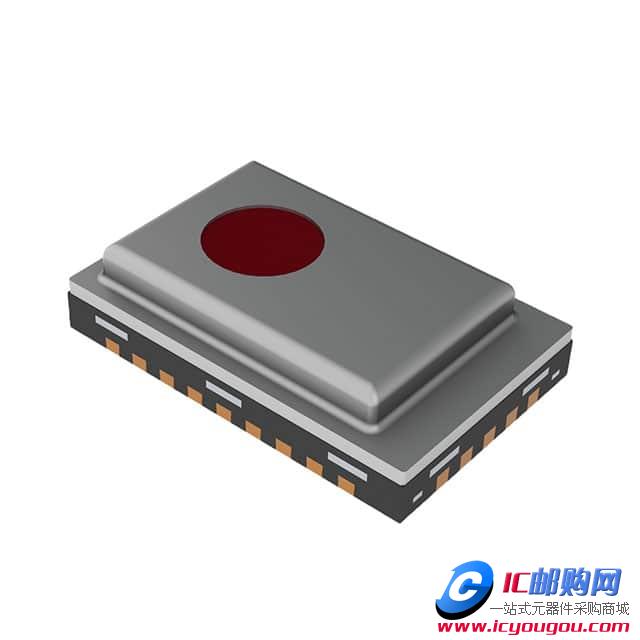 c鿴USEQFSEA464180DƬ