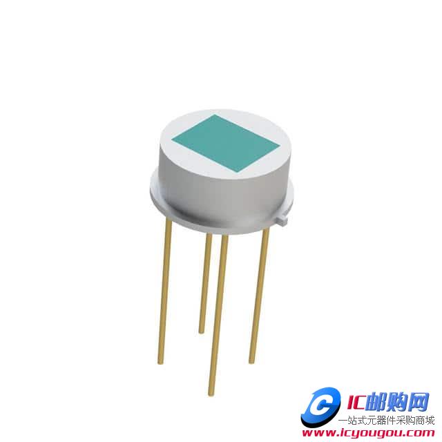 USEQFCEA391100DƬ