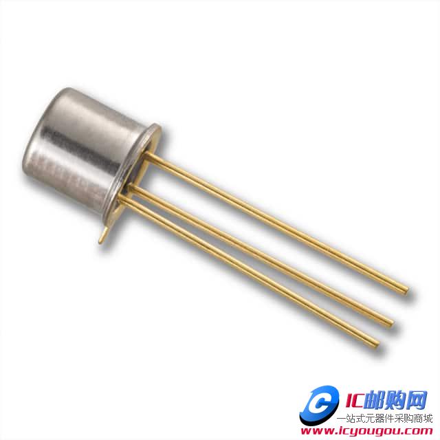 U308 TO-18 3L ROHSDƬ