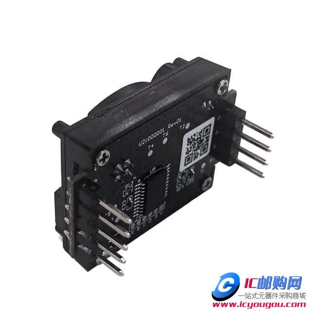 c鿴U91010001DƬ