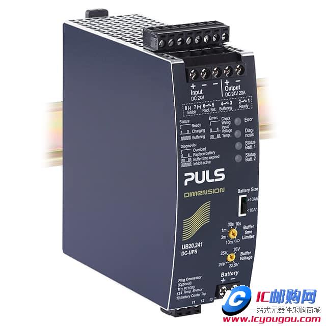 c鿴UB20.241DƬ