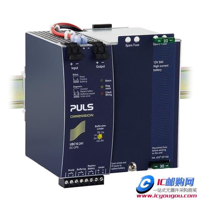 UBC10.241DƬ