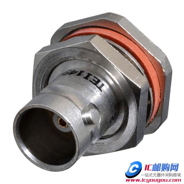 UBJ220-009DƬ