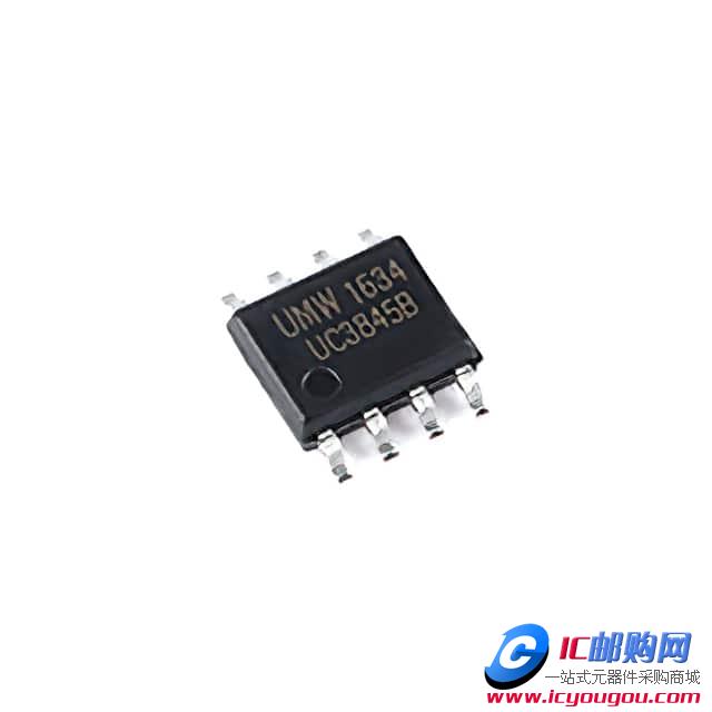 UC3845BDƬ