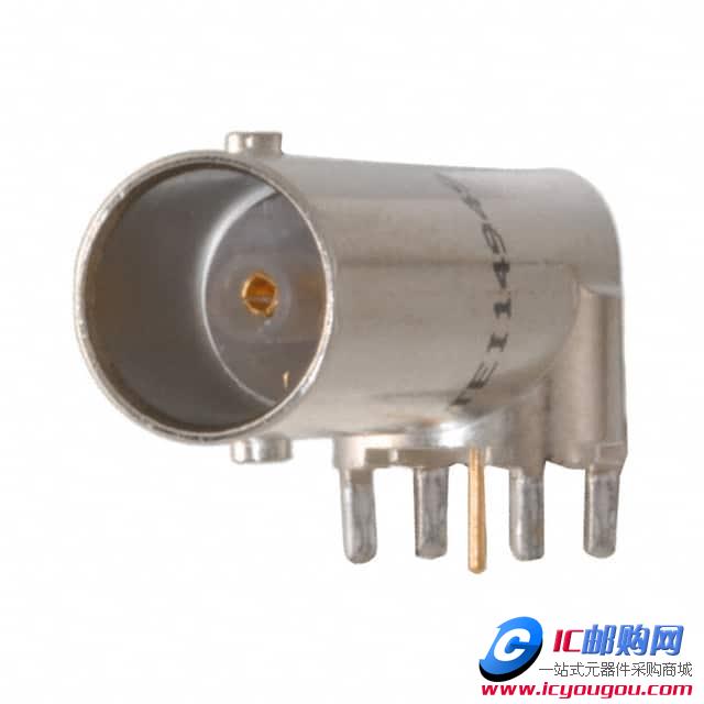 UCBJR220DƬ