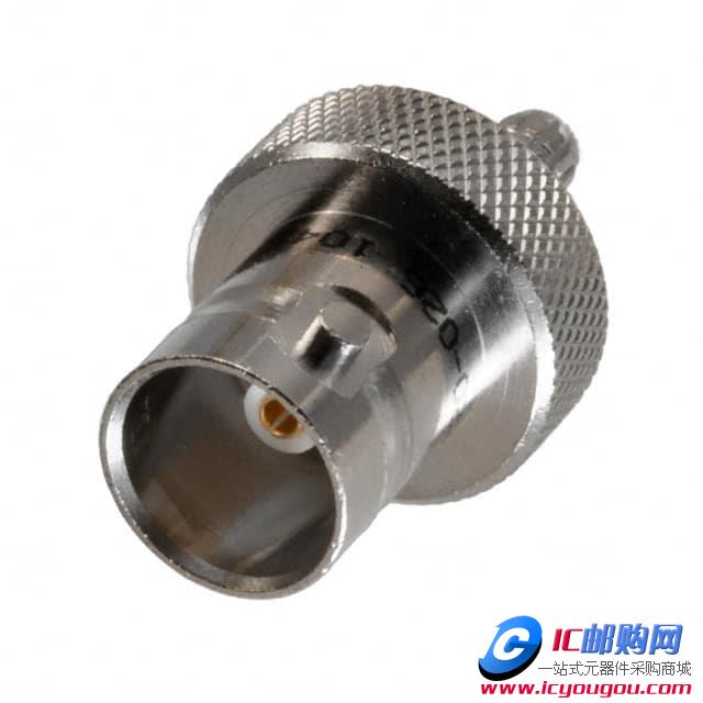 UCJ220-026DƬ