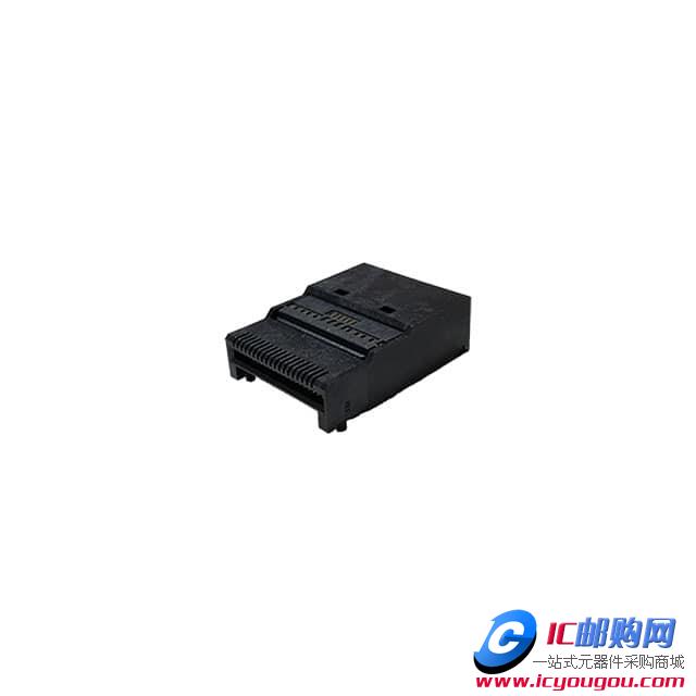 c鿴UE36A10102000TDƬ