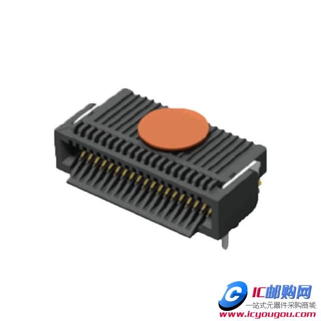 c鿴UEC5-019-1-H-D-RA-2-ADƬ