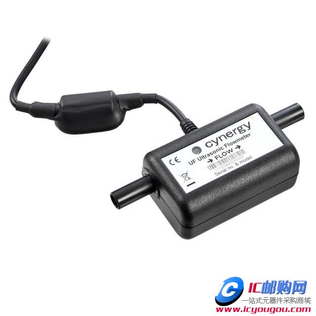 c鿴UF08B100DƬ
