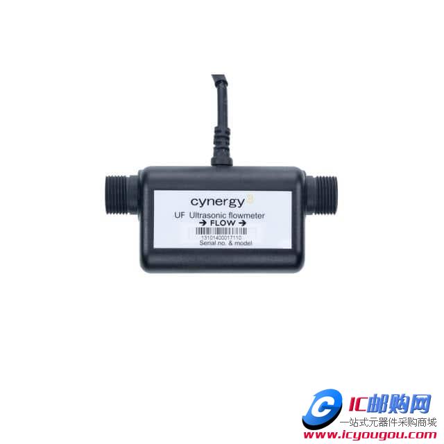 UF25B100DƬ