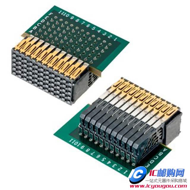c鿴UHM-S095B3-5AP1-KRDƬ