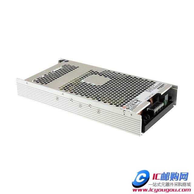 c鿴UHP-1500-24DƬ