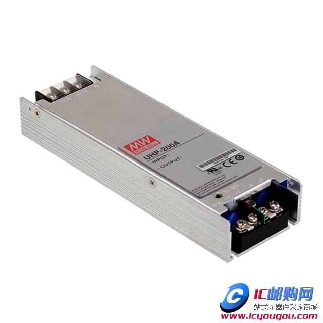 c鿴UHP-200A-5DƬ