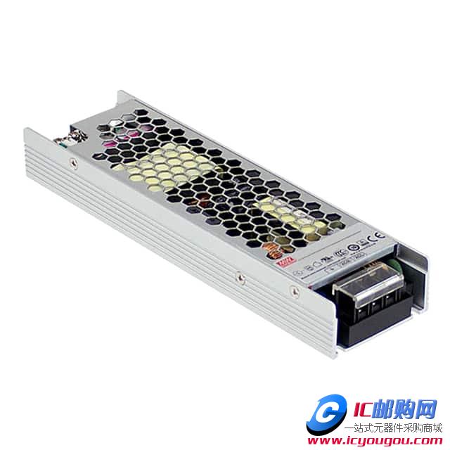 c鿴UHP-200R-12DƬ