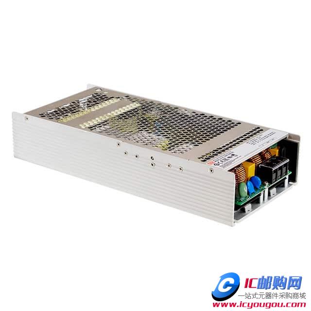 UHP-2500-24DƬ